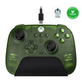 8BitDo Ultimate 3-mode Controller for Xbox (Wired for Xbox Series X|S and Xbox One Wireless for Windows and Android)