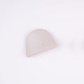 8BitDo SN30 Pro+ Pro2 L2 R2 Buttons（1 PCS）