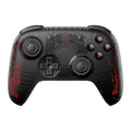 8BitDo Ultimate 2C – Black Myth: Wukong