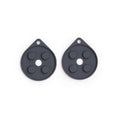 8BitDo D-Pad Conductive Rubber for Ultimate Controller (2 PCS）