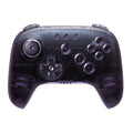 8BitDo 64 Controller – PrototypeLimited Editions (Ships Apr 2026)