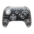 8BitDo 64 Controller – Funtastic Limited Editions